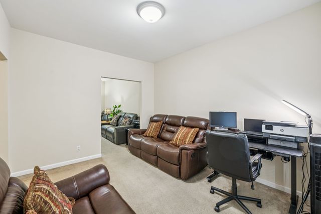 116 Nashboro Grns, Nashville, TN 37217