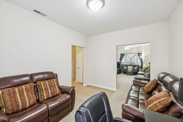 116 Nashboro Grns, Nashville, TN 37217