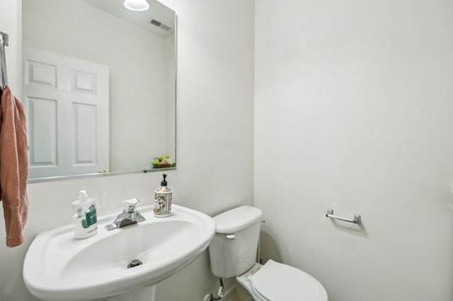 116 Nashboro Grns, Nashville, TN 37217