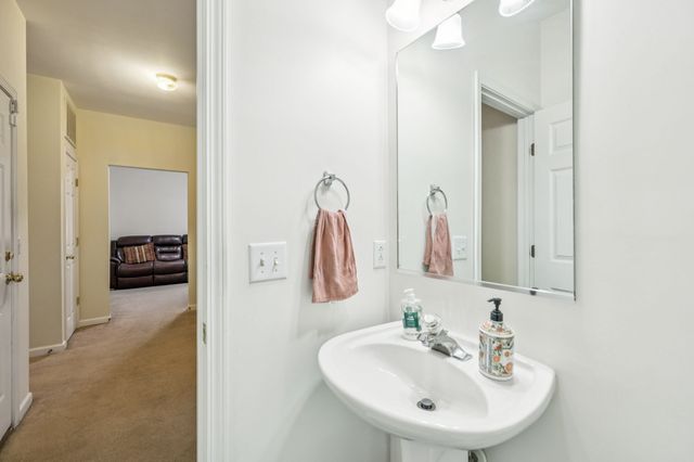 116 Nashboro Grns, Nashville, TN 37217