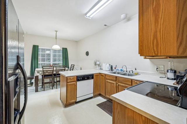 116 Nashboro Grns, Nashville, TN 37217