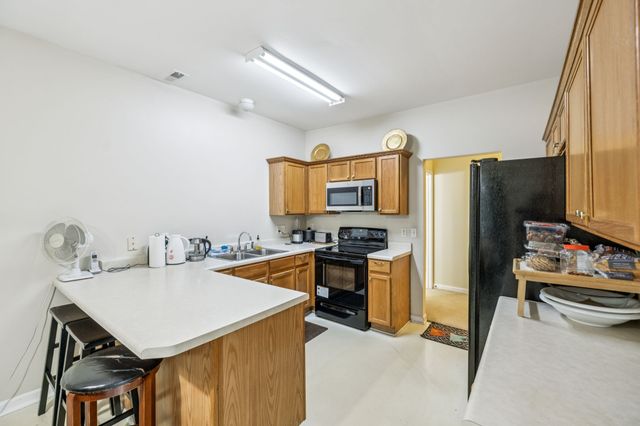 116 Nashboro Grns, Nashville, TN 37217