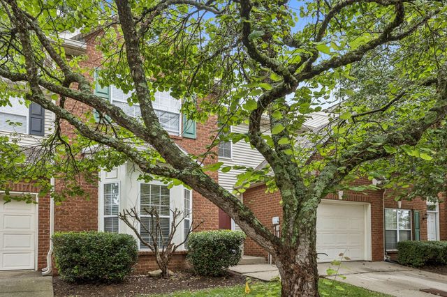 116 Nashboro Grns, Nashville, TN 37217