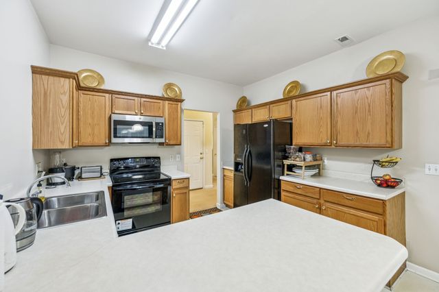 116 Nashboro Grns, Nashville, TN 37217