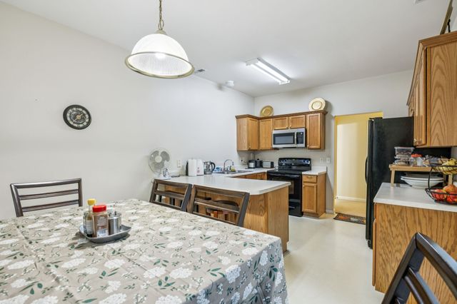 116 Nashboro Grns, Nashville, TN 37217