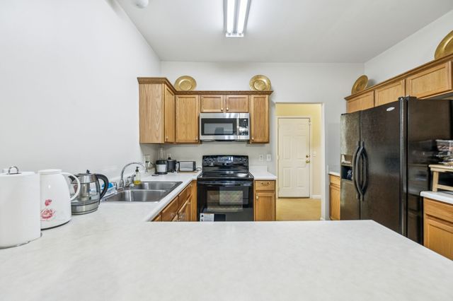 116 Nashboro Grns, Nashville, TN 37217