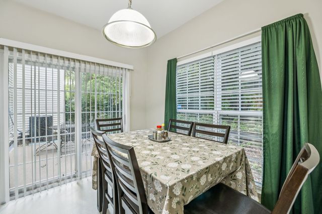 116 Nashboro Grns, Nashville, TN 37217