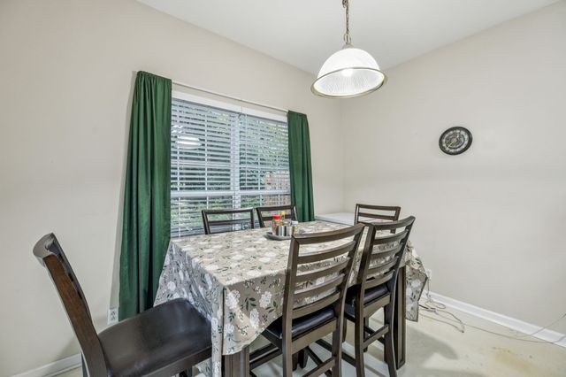 116 Nashboro Grns, Nashville, TN 37217