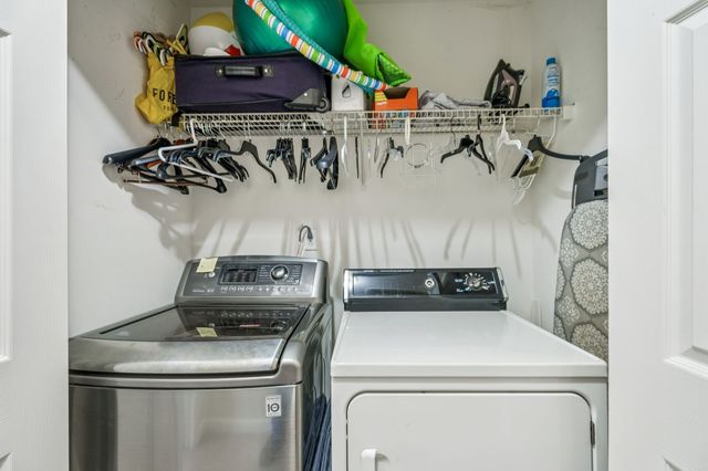 116 Nashboro Grns, Nashville, TN 37217