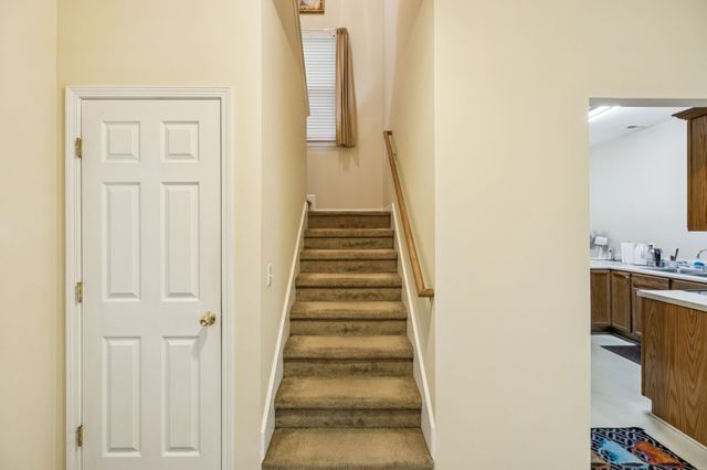 116 Nashboro Grns, Nashville, TN 37217