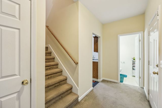 116 Nashboro Grns, Nashville, TN 37217