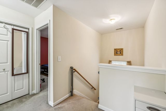 116 Nashboro Grns, Nashville, TN 37217