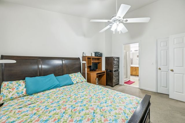 116 Nashboro Grns, Nashville, TN 37217