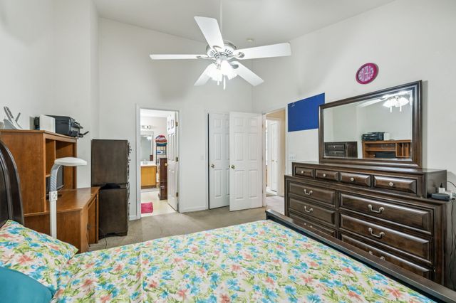 116 Nashboro Grns, Nashville, TN 37217