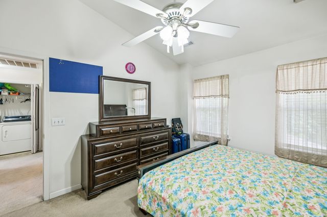 116 Nashboro Grns, Nashville, TN 37217