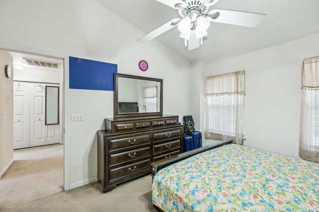 116 Nashboro Grns, Nashville, TN 37217