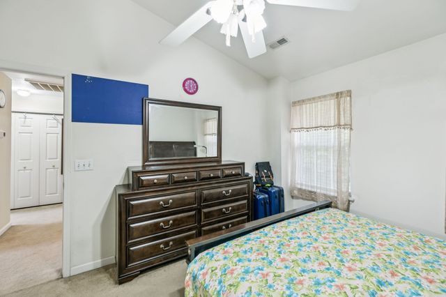 116 Nashboro Grns, Nashville, TN 37217