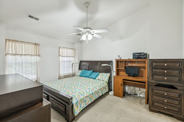 116 Nashboro Grns, Nashville, TN 37217