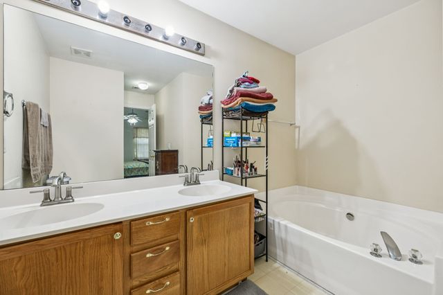 116 Nashboro Grns, Nashville, TN 37217