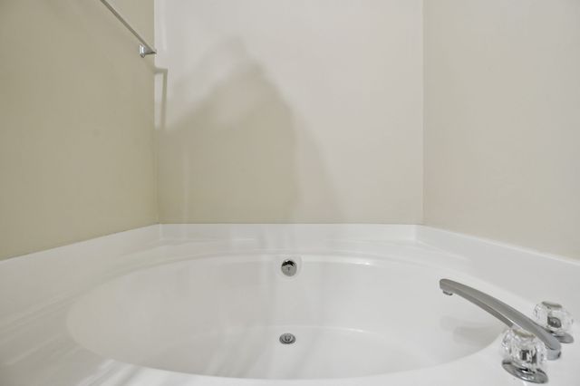 116 Nashboro Grns, Nashville, TN 37217