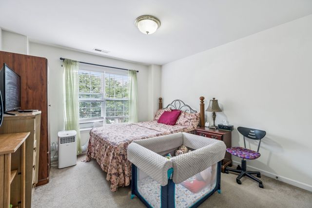 116 Nashboro Grns, Nashville, TN 37217