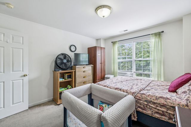 116 Nashboro Grns, Nashville, TN 37217