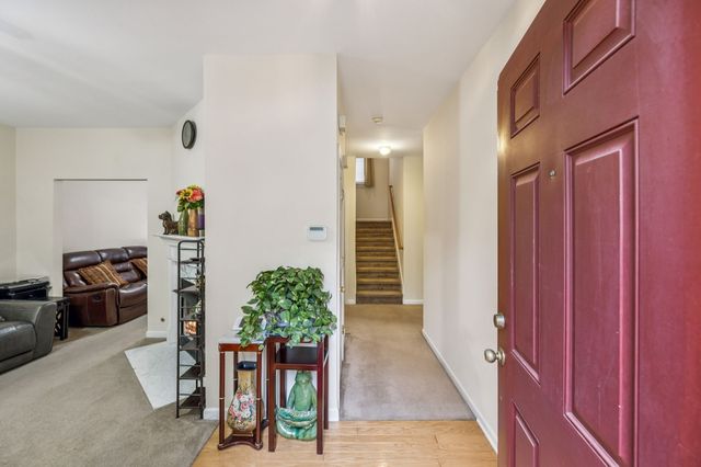 116 Nashboro Grns, Nashville, TN 37217