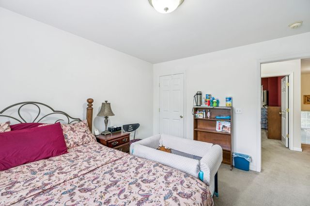 116 Nashboro Grns, Nashville, TN 37217