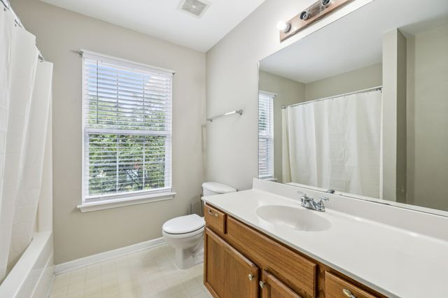 116 Nashboro Grns, Nashville, TN 37217