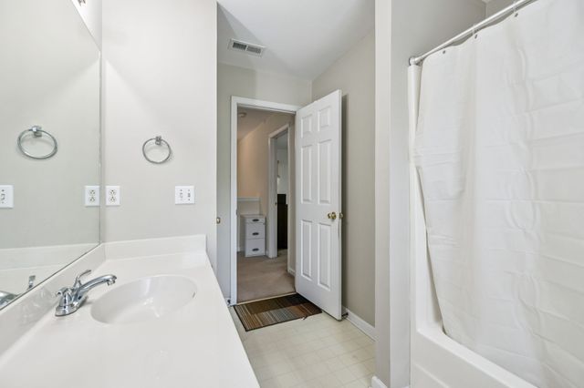 116 Nashboro Grns, Nashville, TN 37217