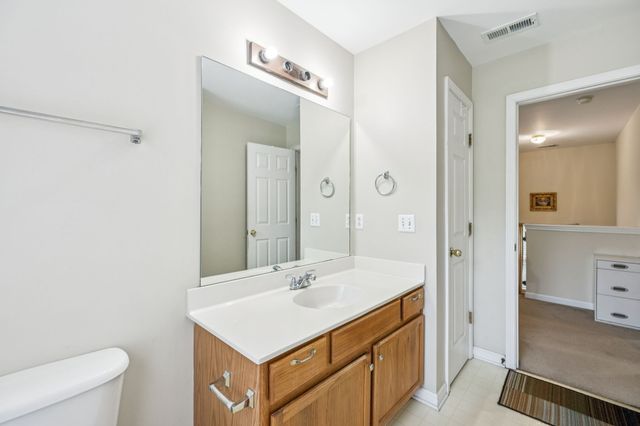 116 Nashboro Grns, Nashville, TN 37217