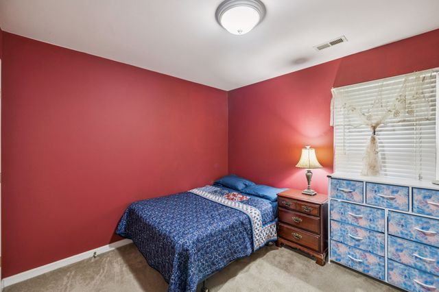 116 Nashboro Grns, Nashville, TN 37217