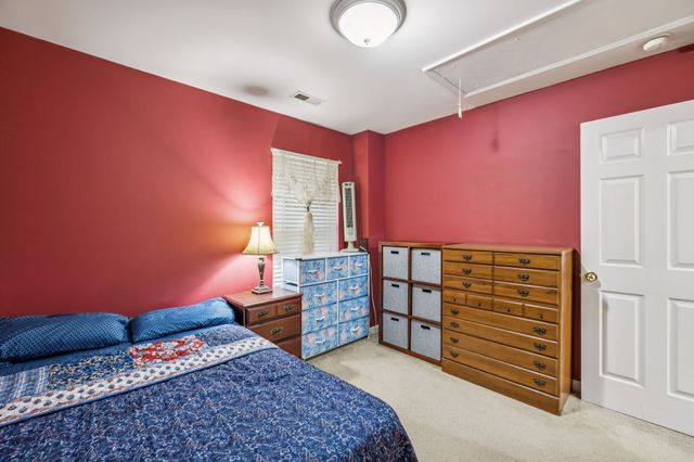 116 Nashboro Grns, Nashville, TN 37217