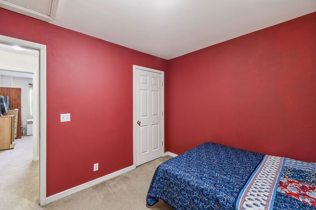 116 Nashboro Grns, Nashville, TN 37217