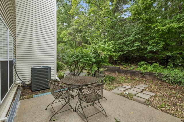 116 Nashboro Grns, Nashville, TN 37217