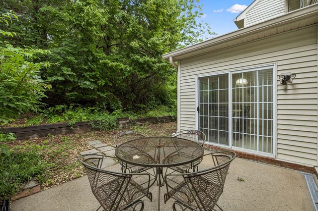 116 Nashboro Grns, Nashville, TN 37217