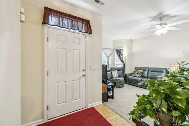 116 Nashboro Grns, Nashville, TN 37217