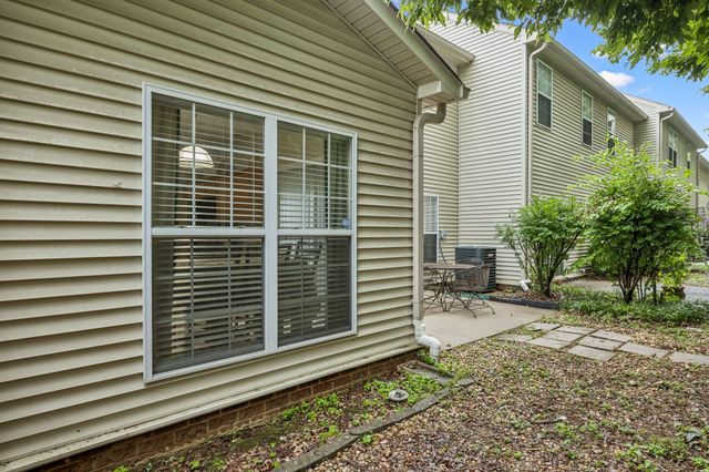 116 Nashboro Grns, Nashville, TN 37217