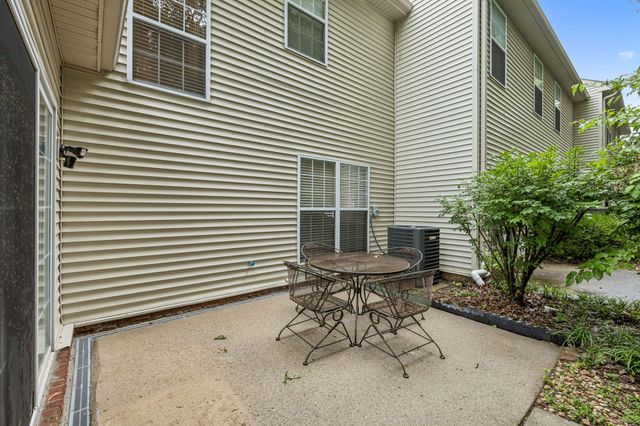 116 Nashboro Grns, Nashville, TN 37217