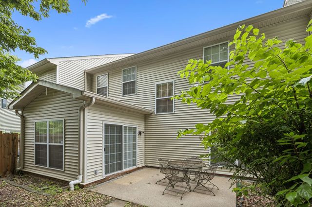 116 Nashboro Grns, Nashville, TN 37217