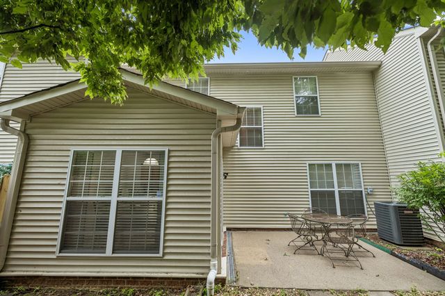 116 Nashboro Grns, Nashville, TN 37217