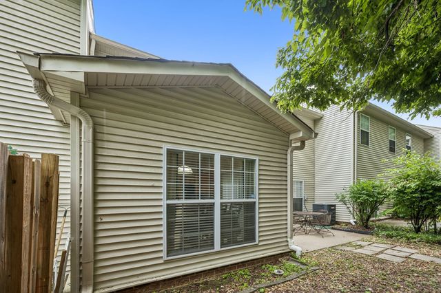 116 Nashboro Grns, Nashville, TN 37217