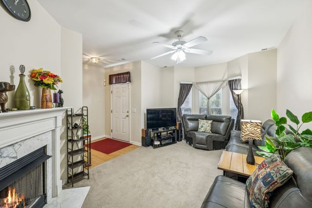 116 Nashboro Grns, Nashville, TN 37217