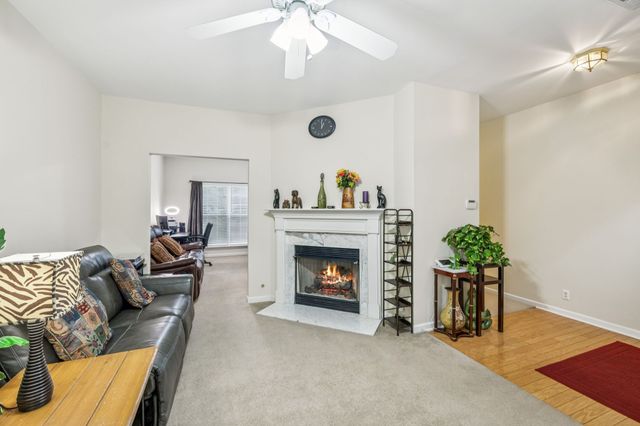 116 Nashboro Grns, Nashville, TN 37217