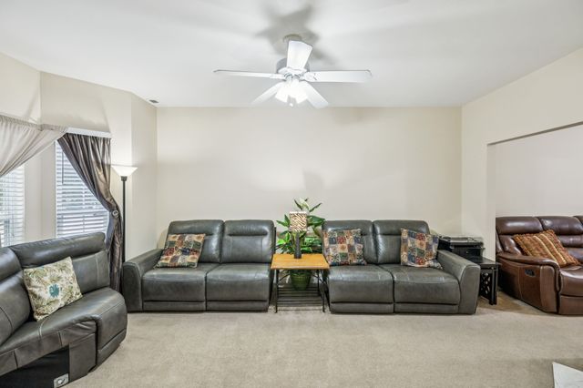 116 Nashboro Grns, Nashville, TN 37217