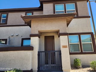 14870 W Encanto Boulevard Unit 1113, Goodyear, AZ 85395