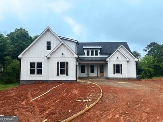 189 Pope Drive, Canton, GA 30114