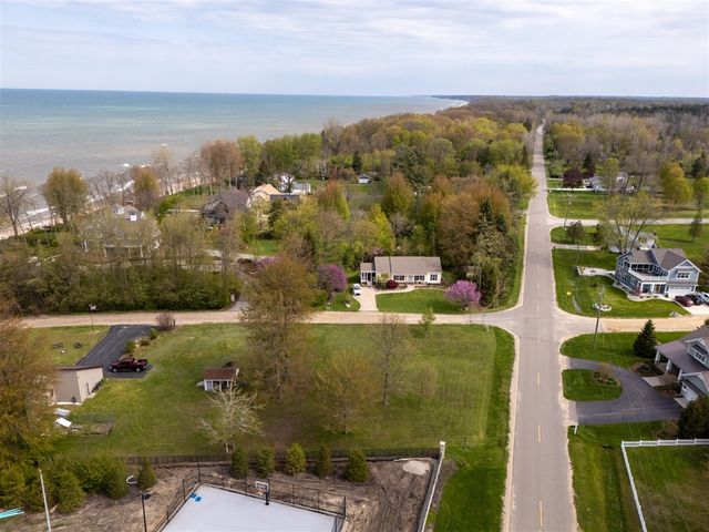 0 Beachview Drive, South Haven, MI 49090