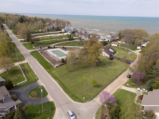 0 Beachview Drive, South Haven, MI 49090
