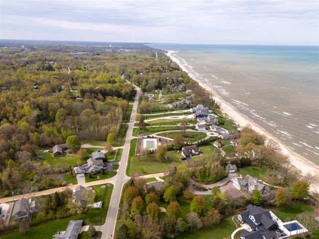 0 Beachview Drive, South Haven, MI 49090